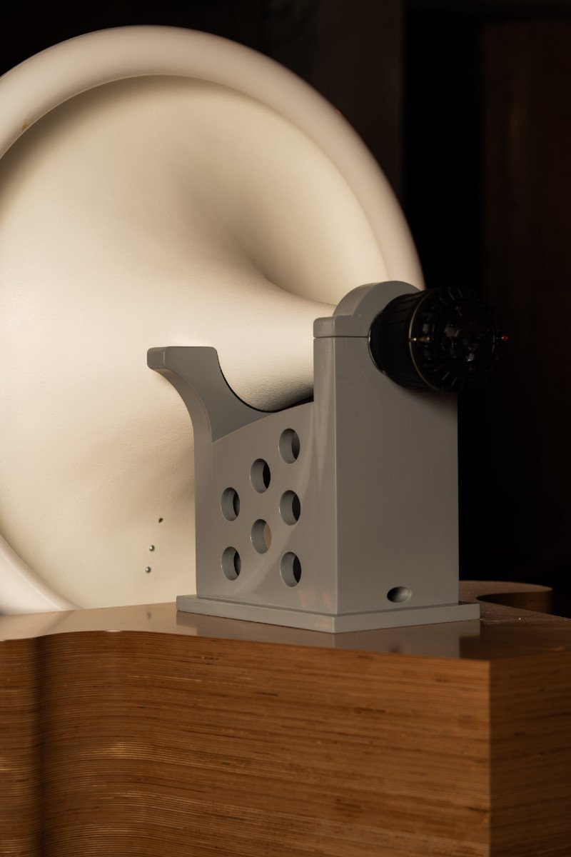 loudspeaker-horn-base-back-euphonia(1)