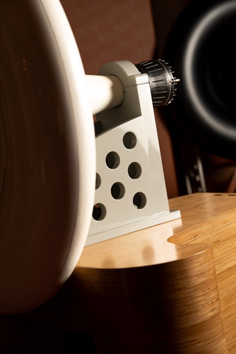 loudspeaker-horn-base-detail-euphonia