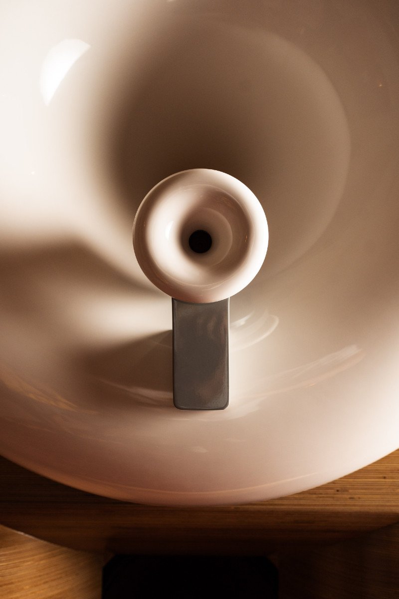 loudspeaker-small-horn-detail-2-euphonia