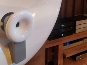 on_location_artisan_acoustics_euphonia_0