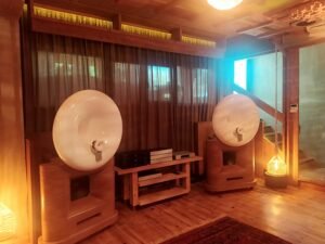 on_location_artisan_acoustics_euphonia_1