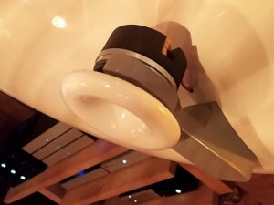 on_location_artisan_acoustics_euphonia_3